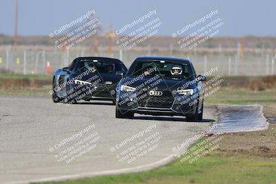 media/Nov-22-2025-Audi Club (Sat) [[8f6737ed73]]/B/Session 1 (Sweeper)/